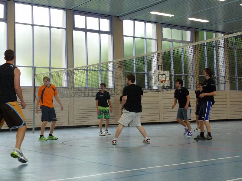 Gauvolleyballturnier 08 070